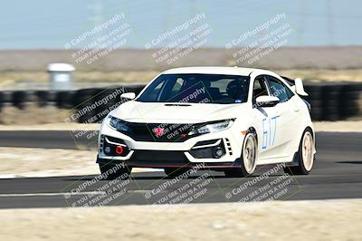 media/Mar-01-2025-Turn8 Trackdays (Sat) [[3bac13d0ad]]/Inter 2/Session 2 (Turn 1)/